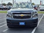 2020 Chevrolet Tahoe 4x2 SUV for sale #R264839A - photo 3