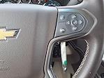 2020 Chevrolet Tahoe 4x2 SUV for sale #R264839A - photo 21