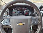 2020 Chevrolet Tahoe 4x2 SUV for sale #R264839A - photo 22