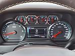 2020 Chevrolet Tahoe 4x2 SUV for sale #R264839A - photo 23