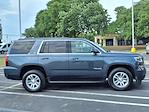 2020 Chevrolet Tahoe 4x2 SUV for sale #R264839A - photo 5
