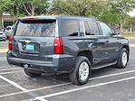 2020 Chevrolet Tahoe 4x2 SUV for sale #R264839A - photo 2
