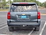 2020 Chevrolet Tahoe 4x2 SUV for sale #R264839A - photo 6