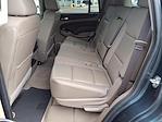 2020 Chevrolet Tahoe 4x2 SUV for sale #R264839A - photo 8