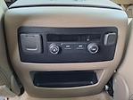 2020 Chevrolet Tahoe 4x2 SUV for sale #R264839A - photo 9