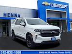 2022 Chevrolet Tahoe 4x4 SUV for sale #R309636A - photo 1