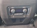 2022 Chevrolet Tahoe 4x4 SUV for sale #R309636A - photo 10