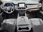 2022 Chevrolet Tahoe 4x4 SUV for sale #R309636A - photo 11