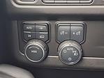 2022 Chevrolet Tahoe 4x4 SUV for sale #R309636A - photo 13