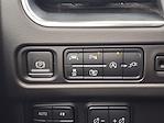 2022 Chevrolet Tahoe 4x4 SUV for sale #R309636A - photo 14
