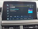 2022 Chevrolet Tahoe 4x4 SUV for sale #R309636A - photo 16