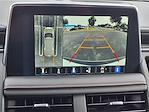 2022 Chevrolet Tahoe 4x4 SUV for sale #R309636A - photo 17