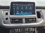 2022 Chevrolet Tahoe 4x4 SUV for sale #R309636A - photo 18