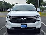 2022 Chevrolet Tahoe 4x4 SUV for sale #R309636A - photo 3