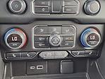 2022 Chevrolet Tahoe 4x4 SUV for sale #R309636A - photo 21