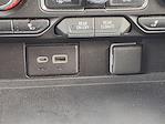 2022 Chevrolet Tahoe 4x4 SUV for sale #R309636A - photo 23