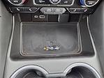 2022 Chevrolet Tahoe 4x4 SUV for sale #R309636A - photo 24