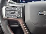 2022 Chevrolet Tahoe 4x4 SUV for sale #R309636A - photo 25