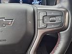 2022 Chevrolet Tahoe 4x4 SUV for sale #R309636A - photo 26