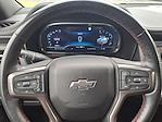 2022 Chevrolet Tahoe 4x4 SUV for sale #R309636A - photo 27