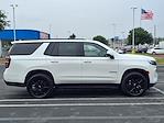 2022 Chevrolet Tahoe 4x4 SUV for sale #R309636A - photo 5