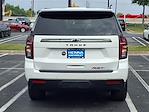 2022 Chevrolet Tahoe 4x4 SUV for sale #R309636A - photo 6