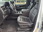 2022 Chevrolet Tahoe 4x4 SUV for sale #R309636A - photo 7