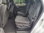 2022 Chevrolet Tahoe 4x4 SUV for sale #R309636A - photo 8