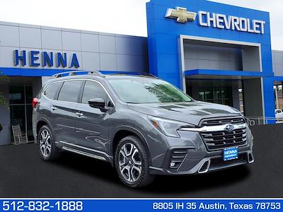 2024 Subaru Ascent AWD SUV for sale #R3414194 - photo 1