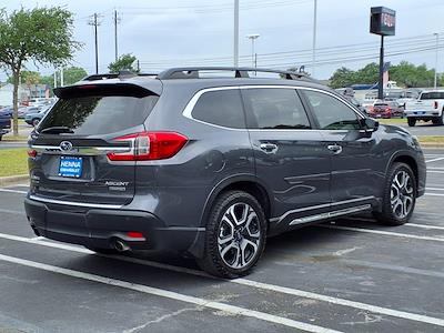 2024 Subaru Ascent AWD SUV for sale #R3414194 - photo 2