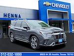 2024 Subaru Ascent AWD SUV for sale #R3414194 - photo 1