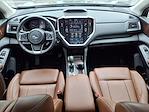 2024 Subaru Ascent AWD SUV for sale #R3414194 - photo 10