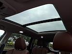 2024 Subaru Ascent AWD SUV for sale #R3414194 - photo 11