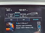 2024 Subaru Ascent AWD SUV for sale #R3414194 - photo 12