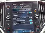 2024 Subaru Ascent AWD SUV for sale #R3414194 - photo 13