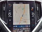 2024 Subaru Ascent AWD SUV for sale #R3414194 - photo 14
