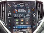 2024 Subaru Ascent AWD SUV for sale #R3414194 - photo 15