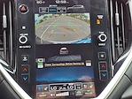 2024 Subaru Ascent AWD SUV for sale #R3414194 - photo 16
