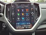 2024 Subaru Ascent AWD SUV for sale #R3414194 - photo 17