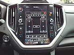 2024 Subaru Ascent AWD SUV for sale #R3414194 - photo 18