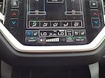 2024 Subaru Ascent AWD SUV for sale #R3414194 - photo 19