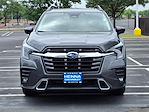 2024 Subaru Ascent AWD SUV for sale #R3414194 - photo 3