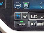 2024 Subaru Ascent AWD SUV for sale #R3414194 - photo 21