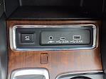 2024 Subaru Ascent AWD SUV for sale #R3414194 - photo 23