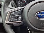 2024 Subaru Ascent AWD SUV for sale #R3414194 - photo 24