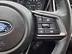 2024 Subaru Ascent AWD SUV for sale #R3414194 - photo 25