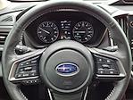 2024 Subaru Ascent AWD SUV for sale #R3414194 - photo 26