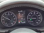 2024 Subaru Ascent AWD SUV for sale #R3414194 - photo 27