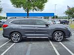 2024 Subaru Ascent AWD SUV for sale #R3414194 - photo 5