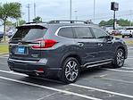 2024 Subaru Ascent AWD SUV for sale #R3414194 - photo 2
